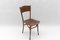 Bugholz Chair No. 400 by Jacob & Josef Kohn, 1910s, Set of 3, Image 20