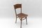 Bugholz Stuhl Nr. 400 von Jacob & Josef Kohn, 1910er, 3er Set 20