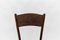 Bugholz Chair No. 400 by Jacob & Josef Kohn, 1910s, Set of 3 32
