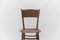 Bugholz Chair No. 400 by Jacob & Josef Kohn, 1910s, Set of 3 25
