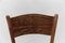 Bugholz Chair No. 400 by Jacob & Josef Kohn, 1910s, Set of 3 27