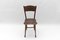 Bugholz Chair No. 400 by Jacob & Josef Kohn, 1910s, Set of 3 30