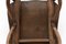 Bugholz Chair No. 400 by Jacob & Josef Kohn, 1910s, Set of 3 41