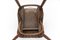 Bugholz Chair No. 400 by Jacob & Josef Kohn, 1910s, Set of 3 13