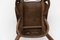 Bugholz Chair No. 400 by Jacob & Josef Kohn, 1910s, Set of 3 39