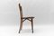 Bugholz Chair No. 400 by Jacob & Josef Kohn, 1910s, Set of 3, Image 21