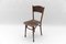 Bugholz Chair No. 400 by Jacob & Josef Kohn, 1910s, Set of 3 4