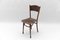 Bugholz Chair No. 400 by Jacob & Josef Kohn, 1910s, Set of 3, Image 4