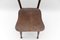 Bugholz Chair No. 400 by Jacob & Josef Kohn, 1910s, Set of 3, Image 35