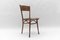 Bugholz Chair No. 400 by Jacob & Josef Kohn, 1910s, Set of 3 19