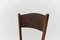 Bugholz Chair No. 400 by Jacob & Josef Kohn, 1910s, Set of 3 5