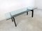 LC6 Dining Table by Le Corbusier for Cassina, 1990s 7