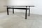 LC6 Dining Table by Le Corbusier for Cassina, 1990s 5