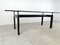 LC6 Dining Table by Le Corbusier for Cassina, 1990s 9