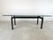 LC6 Dining Table by Le Corbusier for Cassina, 1990s 1