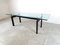 LC6 Dining Table by Le Corbusier for Cassina, 1990s 3