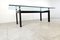 LC6 Dining Table by Le Corbusier for Cassina, 1990s 8