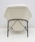 Fauteuils Mid-Century, Italie, Set de 2 13