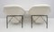 Fauteuils Mid-Century, Italie, Set de 2 4