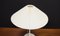 Danish Desk Lamp, 1970s, Image 3