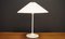 Danish Desk Lamp, 1970s, Image 1