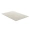 #001 Modern Rectangular Shaped Rug by Tapis Studio 2