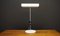 Vintage Danish Desk Lamp, 1960s 1