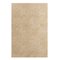 Tapis #002 Moderne de Forme Rectangulaire par Tapis Studio 1
