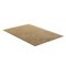 #003 Modern Rectangular Shaped Rug by Tapis Studio 2