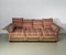 Sofa Bed by Marzio Cecchi, 1965, Image 3