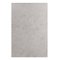 #004 Modern Rectangular Shaped Rug by Tapis Studio 1