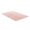 #006 Moderner rechteckiger Teppich von Tapis Studio 2