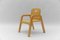 Model Ergo Children's Chair by Community Playthings, Set of 4, Image 1