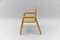 Model Ergo Children's Chair by Community Playthings, Set of 4 5
