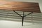Model 400 Bench by Harry Bertoia for Knoll Inc. / Knoll International, 1950s, Image 2