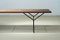 Model 400 Bench by Harry Bertoia for Knoll Inc. / Knoll International, 1950s, Image 4