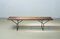 Model 400 Bench by Harry Bertoia for Knoll Inc. / Knoll International, 1950s, Image 1