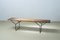 Model 400 Bench by Harry Bertoia for Knoll Inc. / Knoll International, 1950s, Image 3
