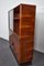 Art Deco Cabinet-Display, L Seria by Jindřich Halabala for Up Závody, 1930s 7