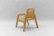 Model Ergo Children's Chairs by Community Playthings, Set of 6 2