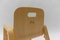 Model Ergo Children's Chairs by Community Playthings, Set of 6 7