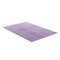 #008 Modern Rectangular Shaped Rug by Tapis Studio 2