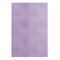 #008 Modern Rectangular Shaped Rug by Tapis Studio 1