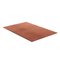 #010 Modern Rectangular Shaped Rug by Tapis Studio 2