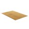 #011 Modern Rectangular Shaped Rug by Tapis Studio 2