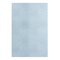 #012 Modern Rectangular Shaped Rug by Tapis Studio 1