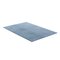 #013 Modern Rectangular Shaped Rug by Tapis Studio 2