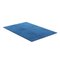 #014 Moderner rechteckiger Teppich von Tapis Studio 2