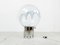 Lampe de Bureau Mid-Century attribuée à Toni Zuccheri pour Venini, 1960s 6