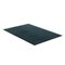 #015 Modern Rectangular Shaped Rug by Tapis Studio 2